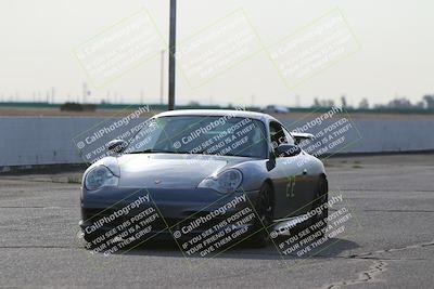 media/Apr-03-2022-CCCR Porsche (Sun) [[45b12865df]]/Around the Pits/